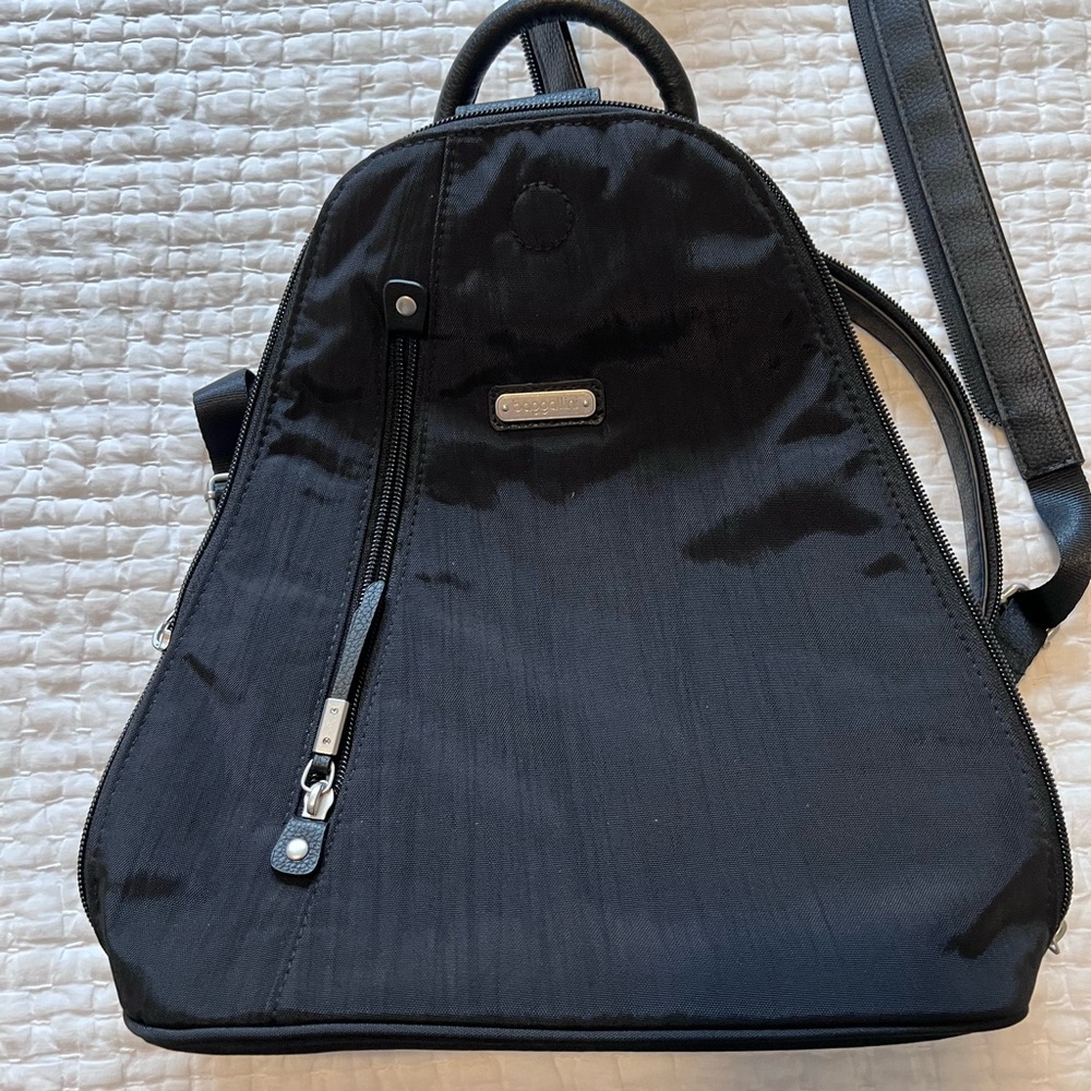 Baggallini Backpack